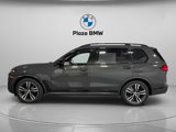 New 2026 BMW X7 M60i image 2