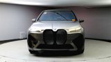 New 2025 BMW iX xDrive50 image 2
