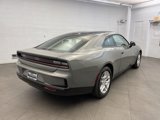 New 2025 Dodge Charger R/T w/ Quick Order Package 25M R/T image 2