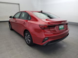 Used 2024 Kia Forte LXS image 5