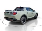 New 2026 Hyundai Santa Cruz SEL image 4