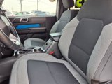 Used 2023 Ford Bronco Big Bend image 3