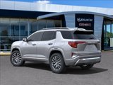 New 2026 GMC Terrain Denali image 3