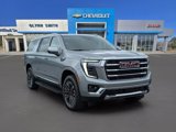 Used 2025 GMC Yukon XL Elevation w/ LPO, Elevation Black Package image 3