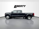 New 2025 Ford F450 XL w/ XL Driver Assist Package image 4