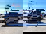 New 2025 Ford Expedition Tremor image 4