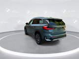 New 2025 BMW X1 xDrive28i w/ Convenience Package image 6