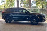 New 2026 Honda CR-V Sport-L image 3