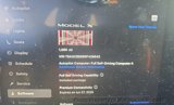 Used 2024 Tesla Model X Plaid image 4