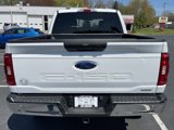 Used 2023 Ford F150 XLT image 6
