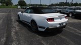 New 2025 Ford Mustang GT Premium image 5