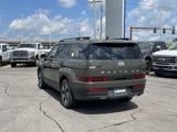 New 2026 Hyundai Santa Fe SEL image 5