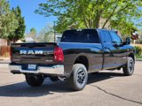 New 2025 RAM 3500 Laramie image 3