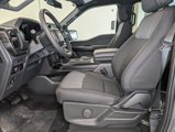 New 2025 Ford F150 STX w/ STX Black Appearance Package image 4