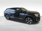 New 2025 Volkswagen Atlas Cross Sport SEL Premium R-Line image 2