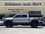 Used 2022 RAM 1500 TRX w/ TRX Level 2 Equipment Group image 3