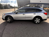 Used 2016 Subaru Outback 3.6R Limited image 2