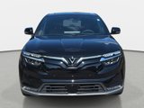 New 2025 VinFast VF 8 Plus image 2