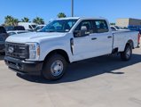 New 2026 Ford F250 XL image 5