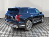 New 2025 Hyundai Palisade Calligraphy image 6