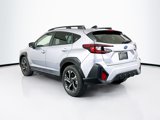 Used 2024 Subaru Crosstrek 2.0i Premium image 5