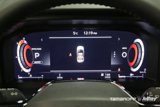 New 2025 Nissan Rogue Platinum image 6