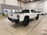 Used 2023 Toyota Tacoma TRD Off-Road image 6