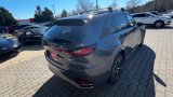 New 2025 MAZDA CX-70 3.3 Turbo S w/ Premium Package image 4