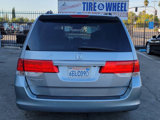 Used 2009 Honda Odyssey EX-L image 4