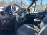 Used 2025 Mercedes-Benz Sprinter 2500 image 5