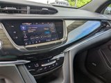 Certified 2021 Cadillac XT6 Premium Luxury image 2