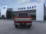 New 2025 Ford F350 King Ranch image 5