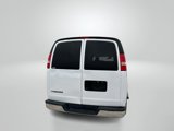 Used 2019 Chevrolet Express 3500 LT w/ LT Preferred Equipment Group image 4