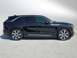 New 2026 Cadillac Escalade IQ Luxury 1 w/ LPO, Floor Liner Package image 2