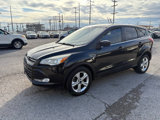 Used 2014 Ford Escape SE image 5