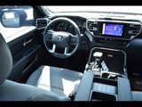 New 2025 Toyota Tundra SR5 image 4