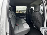 New 2025 Ford F250 XL image 4