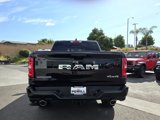 New 2025 RAM 1500 Laramie image 4