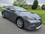 Used 2016 Lexus ES 350 w/ Navigation System Package image 4