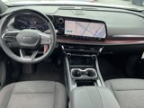 Used 2024 Chevrolet Traverse Z71 w/ Enhanced Driving Package image 5