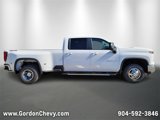 New 2025 Chevrolet Silverado 3500 LT w/ All Star Edition image 6