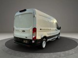 Used 2019 Ford Transit 150 148 Medium Roof image 4