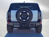 New 2025 GMC Hummer EV 3X w/ Extreme Off-Road Package image 4