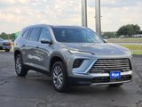 New 2026 Buick Enclave Preferred w/ Power Package image 2