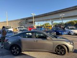 Used 2021 Nissan Sentra SV image 5
