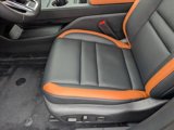 New 2025 Honda Prologue Elite image 4