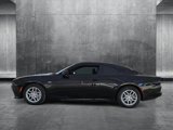 New 2025 Dodge Charger R/T w/ Quick Order Package 25M R/T image 5