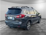 Used 2020 Subaru Ascent Limited w/ Popular Package #2A image 5