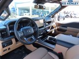 New 2025 Ford F350 Lariat image 4