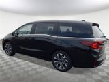 New 2025 Honda Odyssey Elite image 5